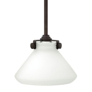 A thumbnail of the Hinkley Lighting 3130 Oil Rubbed Bronze