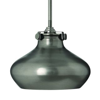 A thumbnail of the Hinkley Lighting 3138 Antique Nickel