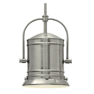 A thumbnail of the Hinkley Lighting 3257 Brushed Nickel