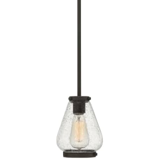 A thumbnail of the Hinkley Lighting 3687 Oil Rubbed Bronze