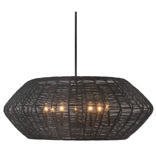 A thumbnail of the Hinkley Lighting 40385 Black