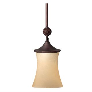 A thumbnail of the Hinkley Lighting H4177 Victorian Bronze