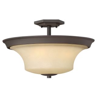 A thumbnail of the Hinkley Lighting 4632 Oil Rubbed Bronze