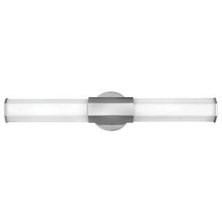 A thumbnail of the Hinkley Lighting 51152 Polished Nickel