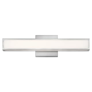 A thumbnail of the Hinkley Lighting 51402 Brushed Nickel