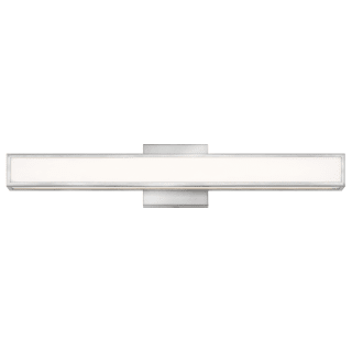 A thumbnail of the Hinkley Lighting 51403 Brushed Nickel