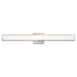 A thumbnail of the Hinkley Lighting 51404 Brushed Nickel