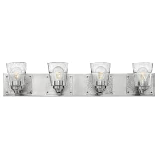 A thumbnail of the Hinkley Lighting 51824 Brushed Nickel
