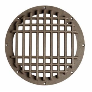 A thumbnail of the Hinkley Lighting H51901 Powder Coated Bronze