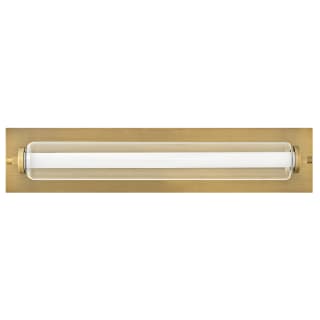 A thumbnail of the Hinkley Lighting 52022 Lacquered Brass