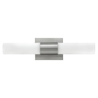 A thumbnail of the Hinkley Lighting 52112 Brushed Nickel