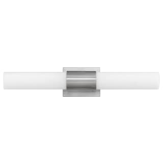 A thumbnail of the Hinkley Lighting 52113 Brushed Nickel