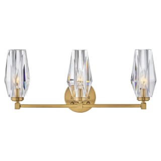 Clearance shop vanity lights