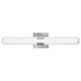 A thumbnail of the Hinkley Lighting 53062 Brushed Nickel