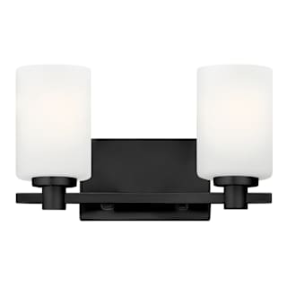 A thumbnail of the Hinkley Lighting 54622 Black