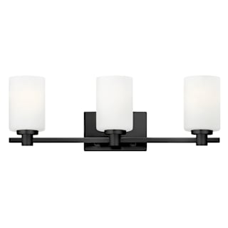 A thumbnail of the Hinkley Lighting 54623 Black