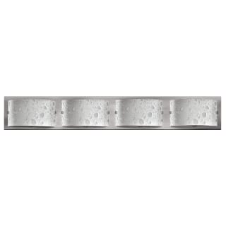 A thumbnail of the Hinkley Lighting H5924 Brushed Nickel
