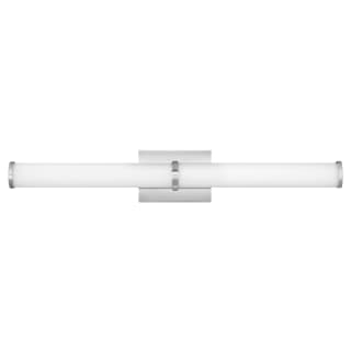 A thumbnail of the Hinkley Lighting 59924 Brushed Nickel