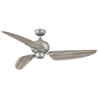 A thumbnail of the Hinkley Lighting 900260F-NWA Brushed Nickel