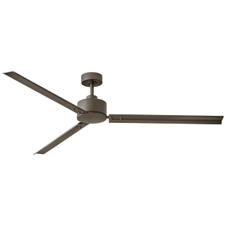 Hinkley Lighting 900972F-Nwa Indy 72