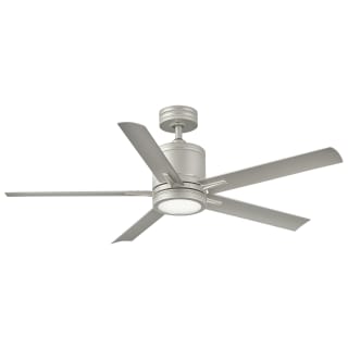 A thumbnail of the Hinkley Lighting 902152F-LWD Brushed Nickel