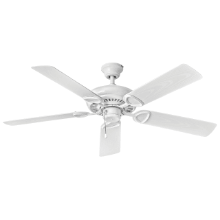 Hinkley Lighting 902252F-Nwa Vera Cruz 52 Hinkley Lighting 902252F-Nwa Vera Cruz 52