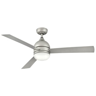A thumbnail of the Hinkley Lighting 902352F-LWA Brushed Nickel