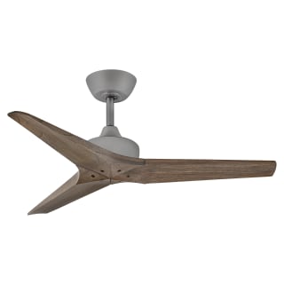 Blade Indoor Outdoor Ceiling Fan, Outdoor Ceiling Fan No Light Flush Mount