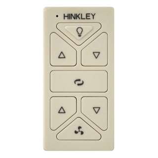 A thumbnail of the Hinkley Lighting 980014F-R Light Almond