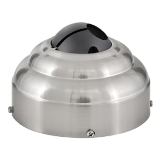 A thumbnail of the Hinkley Lighting 992001F Brushed Nickel