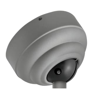 A thumbnail of the Hinkley Lighting 992001F Graphite