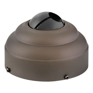 A thumbnail of the Hinkley Lighting 992001F Metallic Matte Bronze