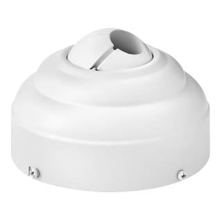 A thumbnail of the Hinkley Lighting 992001F Matte White