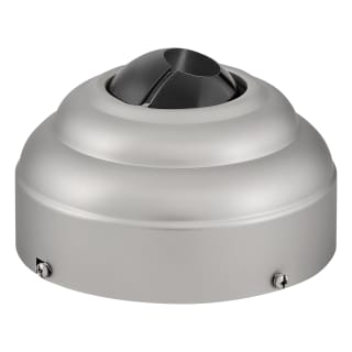 A thumbnail of the Hinkley Lighting 992001F Satin Steel