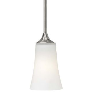 A thumbnail of the Hinkley Lighting H4637 Brushed Nickel