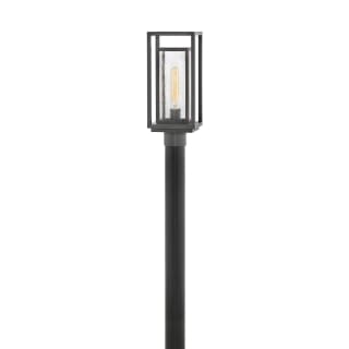 A thumbnail of the Hinkley Lighting 1001 Oil Rubbed Bronze
