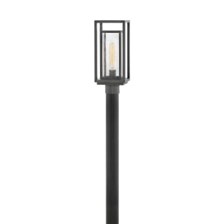 A thumbnail of the Hinkley Lighting 1001-LL Oil Rubbed Bronze