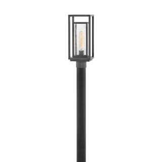 A thumbnail of the Hinkley Lighting 1001-LV Oil Rubbed Bronze