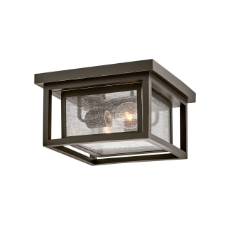 A thumbnail of the Hinkley Lighting 1003 Oil Rubbed Bronze