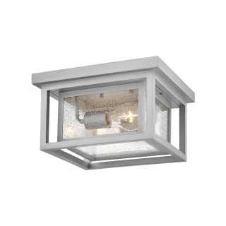 A thumbnail of the Hinkley Lighting 1003 Satin Nickel