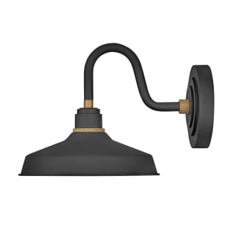 hinkley lighting foundry outdoor light lantern bronze mount museum lights gooseneck sconce tall single classic barn lowes