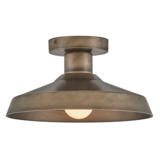 A thumbnail of the Hinkley Lighting 12072 Burnished Bronze