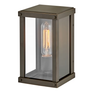 A thumbnail of the Hinkley Lighting 12190 Oil Rubbed Bronze