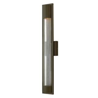 A thumbnail of the Hinkley Lighting 1225 Bronze