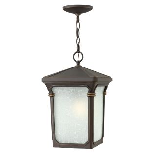 A thumbnail of the Hinkley Lighting H1352 Oil Rubbed Bronze