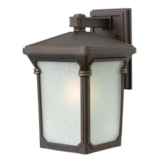 A thumbnail of the Hinkley Lighting H1354 Oil Rubbed Bronze