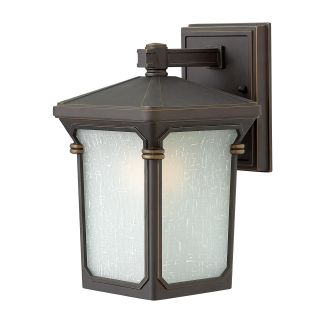 A thumbnail of the Hinkley Lighting H1356 Oil Rubbed Bronze