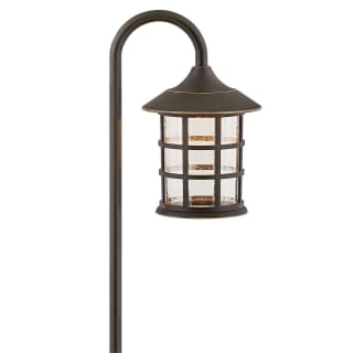 A thumbnail of the Hinkley Lighting 15030-LL Oil Rubbed Bronze