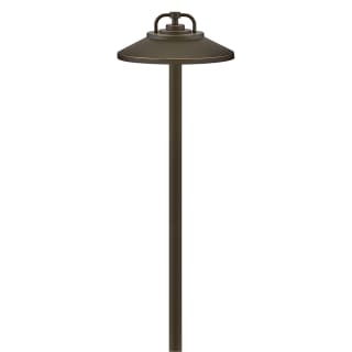 A thumbnail of the Hinkley Lighting 15542 Oil Rubbed Bronze
