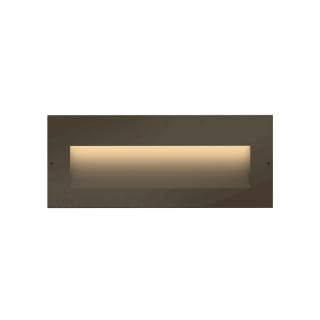 12v led stair lights best sale